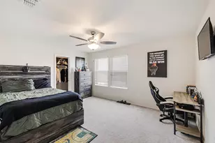 1632 Trace Dr, Aubrey, TX 76227 - Photo 15