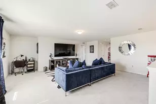 1632 Trace Dr, Aubrey, TX 76227 - Photo 13