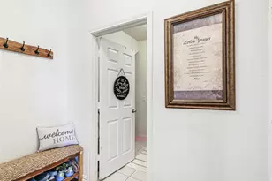 1632 Trace Dr, Aubrey, TX 76227 - Photo 19