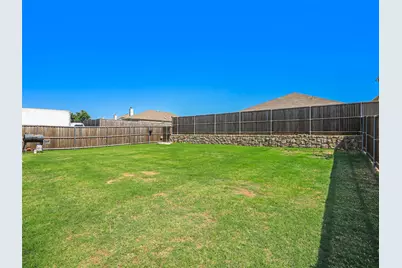 1632 Trace Drive, Aubrey, TX 76227 - Photo 21