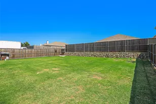 1632 Trace Dr, Aubrey, TX 76227 - Photo 21