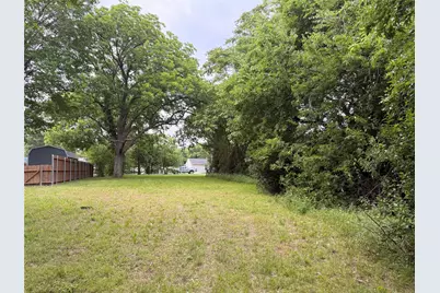 113 Davis Street, Farmersville, TX 75442 - Photo 5