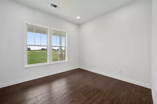 1224 Durham Ln, Cleburne, TX 76033 - Photo 9