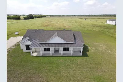 1224 Durham Lane, Cleburne, TX 76033 - Photo 27
