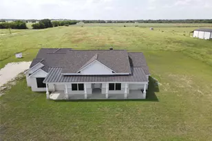 1224 Durham Ln, Cleburne, TX 76033 - Photo 27