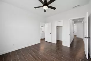 1224 Durham Ln, Cleburne, TX 76033 - Photo 21