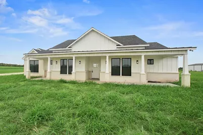 1224 Durham Lane, Cleburne, TX 76033 - Photo 1