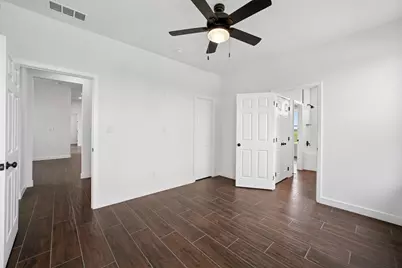 1224 Durham Lane, Cleburne, TX 76033 - Photo 19