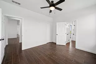 1224 Durham Ln, Cleburne, TX 76033 - Photo 19
