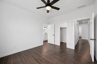 1224 Durham Lane, Cleburne, TX 76033 - Photo 21