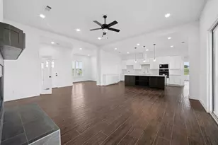 1224 Durham Ln, Cleburne, TX 76033 - Photo 3
