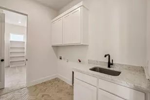 3561 Whimbrel Ct, Prosper, TX 75078 - Photo 21