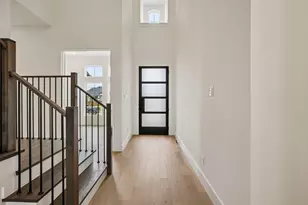 3561 Whimbrel Ct, Prosper, TX 75078 - Photo 5