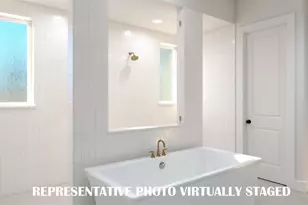 3561 Whimbrel Ct, Prosper, TX 75078 - Photo 13