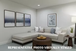 3561 Whimbrel Ct, Prosper, TX 75078 - Photo 15