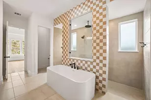 3561 Whimbrel Ct, Prosper, TX 75078 - Photo 19