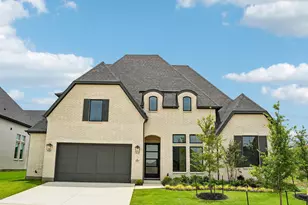 3561 Whimbrel Ct, Prosper, TX 75078 - Photo 1