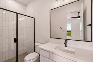 3561 Whimbrel Ct, Prosper, TX 75078 - Photo 25