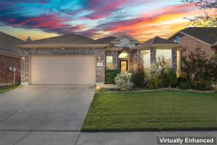 3233 Tamarack Ln, Denton, TX 76226 - Photo 35