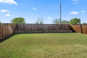 3233 Tamarack Ln, Denton, TX 76226 - Photo 29