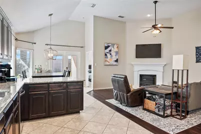 3233 Tamarack Lane, Denton, TX 76226 - Photo 13