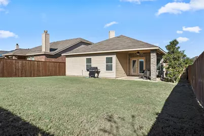 3233 Tamarack Lane, Denton, TX 76226 - Photo 31