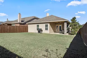 3233 Tamarack Ln, Denton, TX 76226 - Photo 31