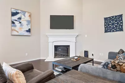 3233 Tamarack Lane, Denton, TX 76226 - Photo 5