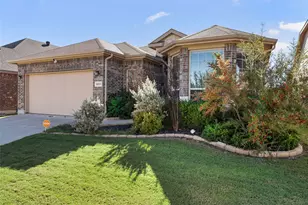 3233 Tamarack Ln, Denton, TX 76226 - Photo 33