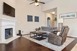 3233 Tamarack Ln, Denton, TX 76226 - Photo 1
