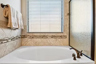 3233 Tamarack Ln, Denton, TX 76226 - Photo 25