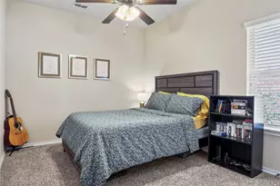3233 Tamarack Ln, Denton, TX 76226 - Photo 17