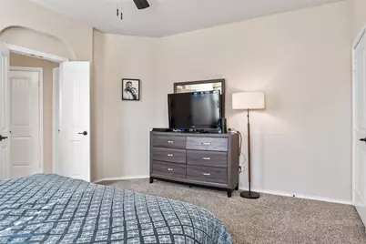 3233 Tamarack Lane, Denton, TX 76226 - Photo 23