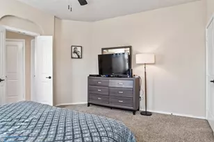 3233 Tamarack Ln, Denton, TX 76226 - Photo 23