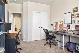 3233 Tamarack Ln, Denton, TX 76226 - Photo 21