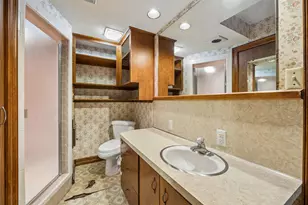 3040 June Dr, Dallas, TX 75211 - Photo 9