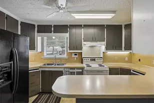 3040 June Dr, Dallas, TX 75211 - Photo 11
