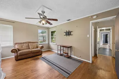 3040 June Drive, Dallas, TX 75211 - Photo 21