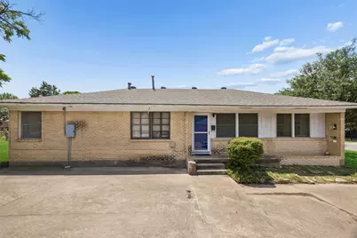 3040 June Drive, Dallas, TX 75211 - Photo 1