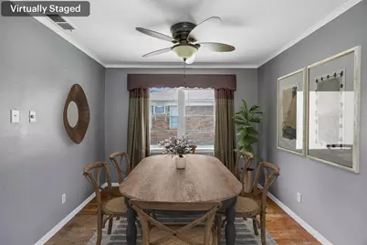 3040 June Drive, Dallas, TX 75211 - Photo 3