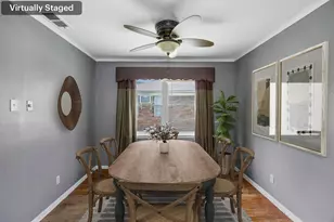 3040 June Dr, Dallas, TX 75211 - Photo 3