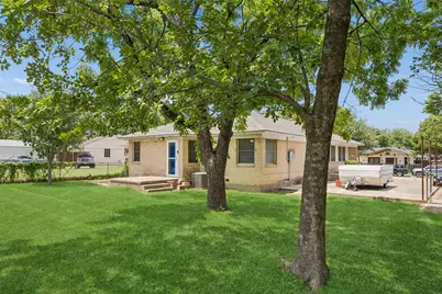 3040 June Drive, Dallas, TX 75211 - Photo 25