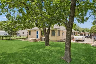 3040 June Dr, Dallas, TX 75211 - Photo 25