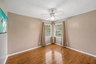 3040 June Drive, Dallas, TX 75211 - Photo 19