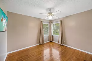 3040 June Dr, Dallas, TX 75211 - Photo 19
