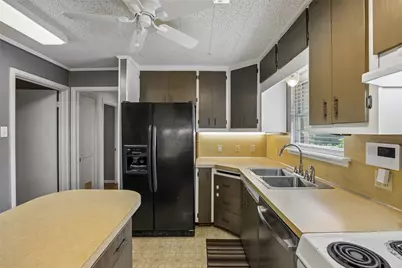 3040 June Drive, Dallas, TX 75211 - Photo 15