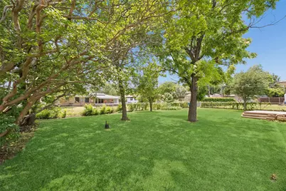 3040 June Drive, Dallas, TX 75211 - Photo 27