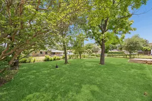 3040 June Dr, Dallas, TX 75211 - Photo 27