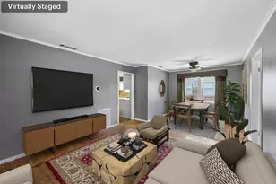 3040 June Dr, Dallas, TX 75211 - Photo 5