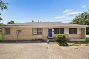 3040 June Dr, Dallas, TX 75211 - Photo 1